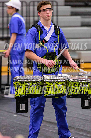 2019-NWAPA-Sherwood-Perc-CentralValley-B-067