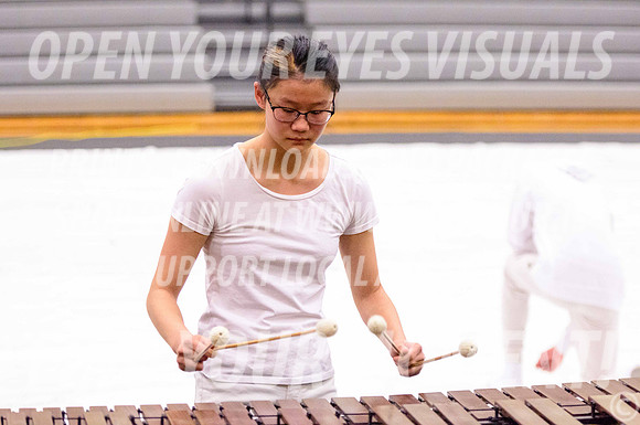 2019-NWAPA-Sherwood-Perc-Tigard-B-002