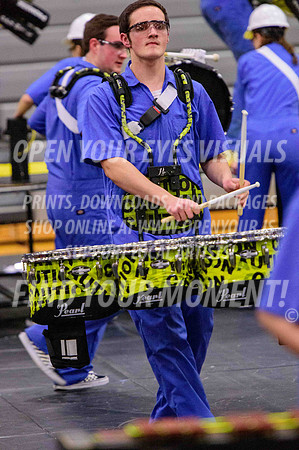 2019-NWAPA-Sherwood-Perc-CentralValley-B-068