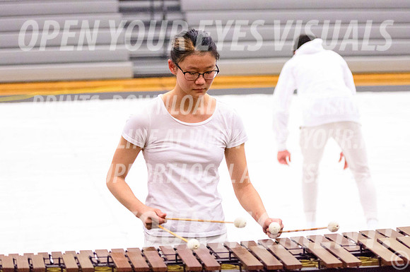 2019-NWAPA-Sherwood-Perc-Tigard-B-003
