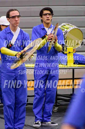 2019-NWAPA-Sherwood-Perc-CentralValley-B-069