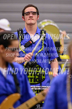 2019-NWAPA-Sherwood-Perc-CentralValley-B-070