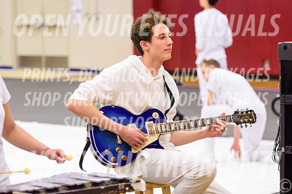 2019-NWAPA-Sherwood-Perc-Tigard-B-004
