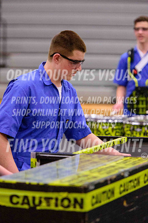2019-NWAPA-Sherwood-Perc-CentralValley-B-071