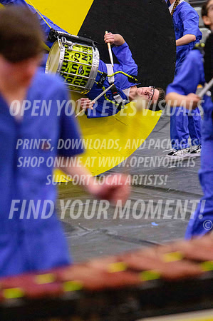 2019-NWAPA-Sherwood-Perc-CentralValley-B-072