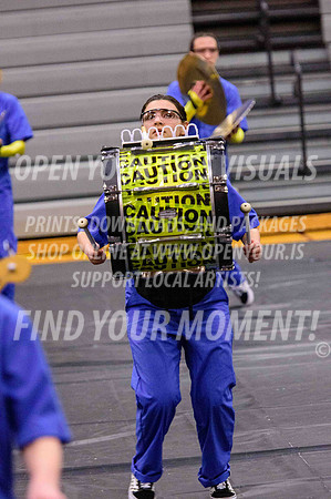 2019-NWAPA-Sherwood-Perc-CentralValley-B-073