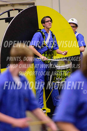 2019-NWAPA-Sherwood-Perc-CentralValley-B-074