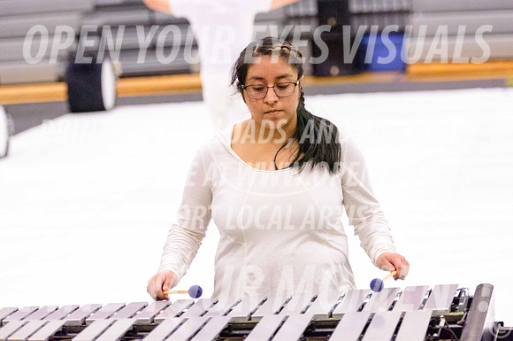 2019-NWAPA-Sherwood-Perc-Tigard-B-006