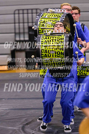 2019-NWAPA-Sherwood-Perc-CentralValley-B-075