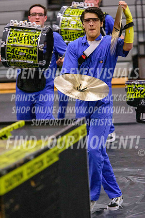 2019-NWAPA-Sherwood-Perc-CentralValley-B-076