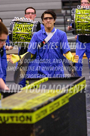 2019-NWAPA-Sherwood-Perc-CentralValley-B-077