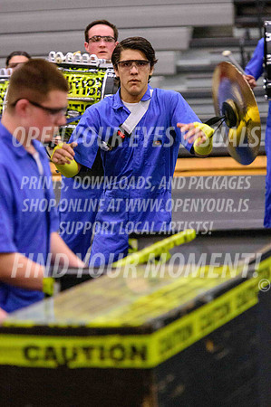 2019-NWAPA-Sherwood-Perc-CentralValley-B-078