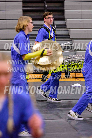 2019-NWAPA-Sherwood-Perc-CentralValley-B-079