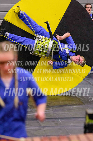 2019-NWAPA-Sherwood-Perc-CentralValley-B-080