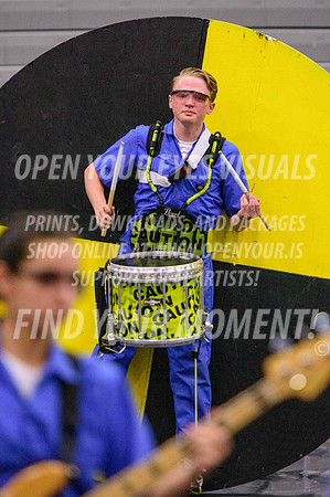 2019-NWAPA-Sherwood-Perc-CentralValley-B-081