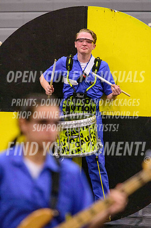 2019-NWAPA-Sherwood-Perc-CentralValley-B-082