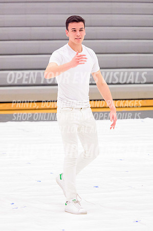 2019-NWAPA-Sherwood-Perc-Tigard-B-008