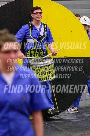 2019-NWAPA-Sherwood-Perc-CentralValley-B-083