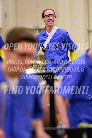 2019-NWAPA-Sherwood-Perc-CentralValley-B-085