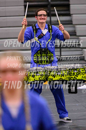2019-NWAPA-Sherwood-Perc-CentralValley-B-087