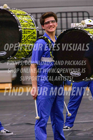 2019-NWAPA-Sherwood-Perc-CentralValley-B-089