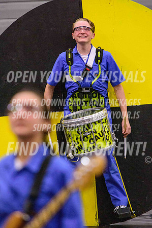 2019-NWAPA-Sherwood-Perc-CentralValley-B-088