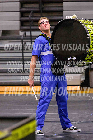 2019-NWAPA-Sherwood-Perc-CentralValley-B-090