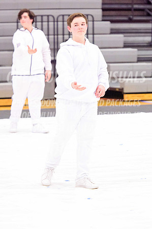 2019-NWAPA-Sherwood-Perc-Tigard-B-010