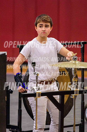 2019-NWAPA-Sherwood-Perc-Tigard-B-011