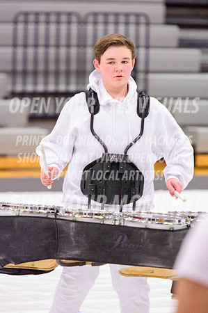 2019-NWAPA-Sherwood-Perc-Tigard-B-012