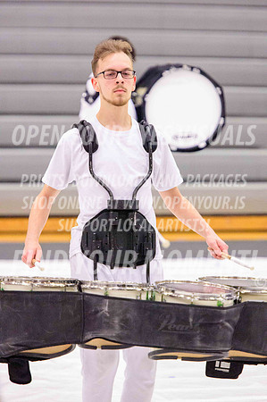 2019-NWAPA-Sherwood-Perc-Tigard-B-013