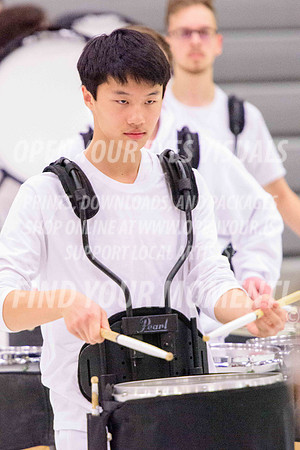 2019-NWAPA-Sherwood-Perc-Tigard-B-014