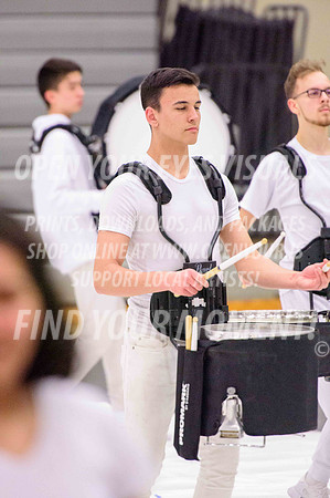 2019-NWAPA-Sherwood-Perc-Tigard-B-015