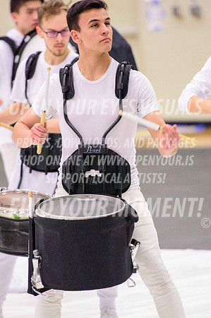 2019-NWAPA-Sherwood-Perc-Tigard-B-017