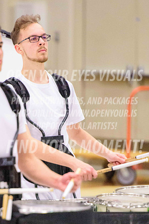 2019-NWAPA-Sherwood-Perc-Tigard-B-016
