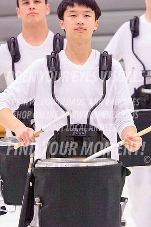 2019-NWAPA-Sherwood-Perc-Tigard-B-018