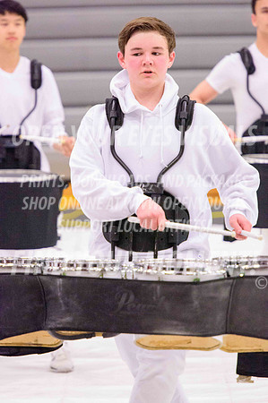 2019-NWAPA-Sherwood-Perc-Tigard-B-019