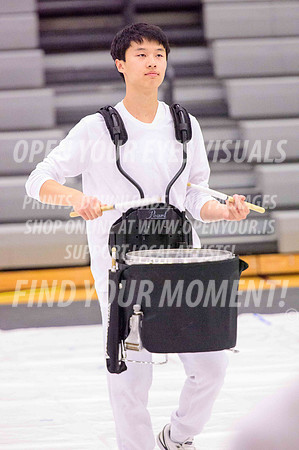2019-NWAPA-Sherwood-Perc-Tigard-B-021