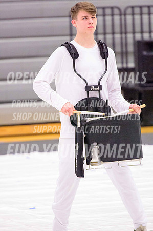2019-NWAPA-Sherwood-Perc-Tigard-B-022