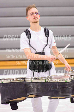 2019-NWAPA-Sherwood-Perc-Tigard-B-023