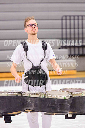 2019-NWAPA-Sherwood-Perc-Tigard-B-024