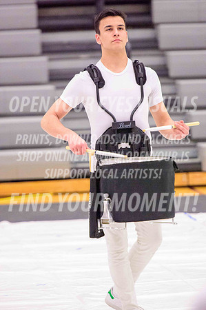 2019-NWAPA-Sherwood-Perc-Tigard-B-020