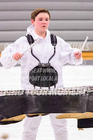 2019-NWAPA-Sherwood-Perc-Tigard-B-025