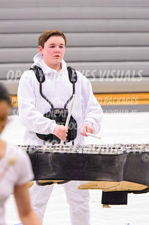 2019-NWAPA-Sherwood-Perc-Tigard-B-026