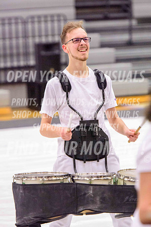 2019-NWAPA-Sherwood-Perc-Tigard-B-027