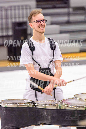 2019-NWAPA-Sherwood-Perc-Tigard-B-028