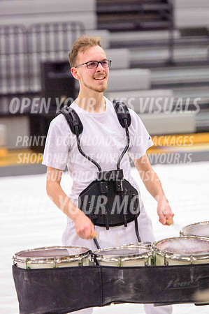2019-NWAPA-Sherwood-Perc-Tigard-B-029