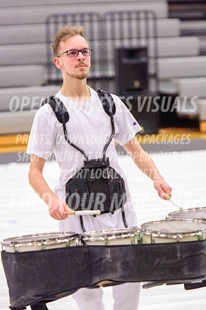 2019-NWAPA-Sherwood-Perc-Tigard-B-030