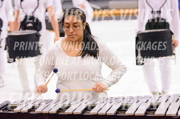 2019-NWAPA-Sherwood-Perc-Tigard-B-031