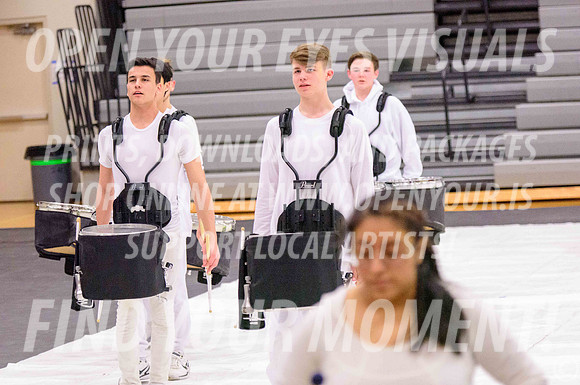 2019-NWAPA-Sherwood-Perc-Tigard-B-032
